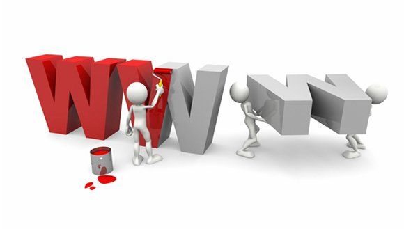 Yeni Web Sitemiz Yayında Yeni Web Sitemiz Yayında